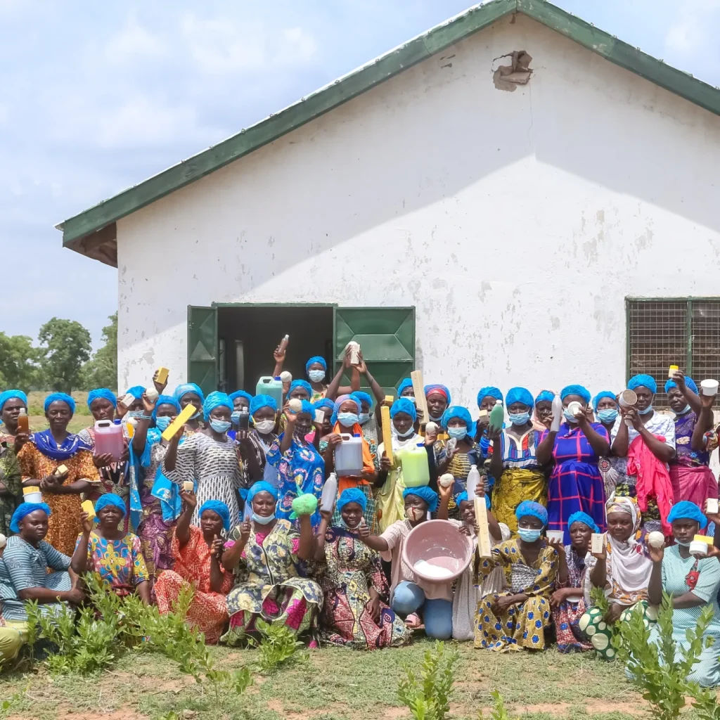 Quarterly Newsletter 02-2024